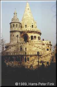 Die Burg