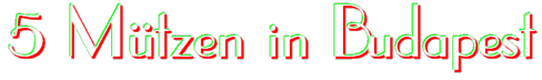 Titel