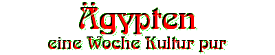 Titel
