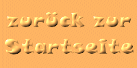 zurck zur Stratseite