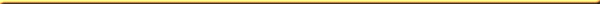 Linie