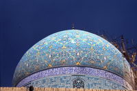 Imam Moschee