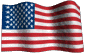 Staatsflagge IRAN